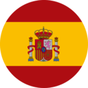 ES