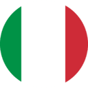 IT